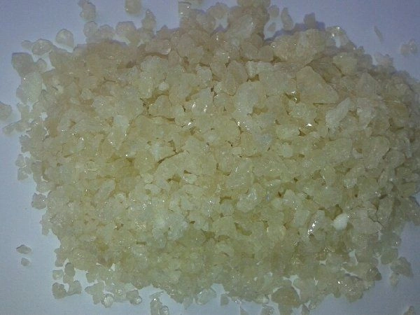 3,4-Dimethylmethcathinone