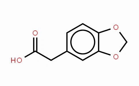 3,4-Methylenedioxy-N-ethylcathinone-HCl