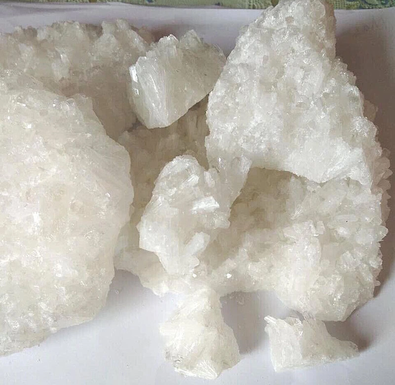 3-Methylmethcathinone