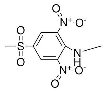 4-Methyl-N-ethylcathinone