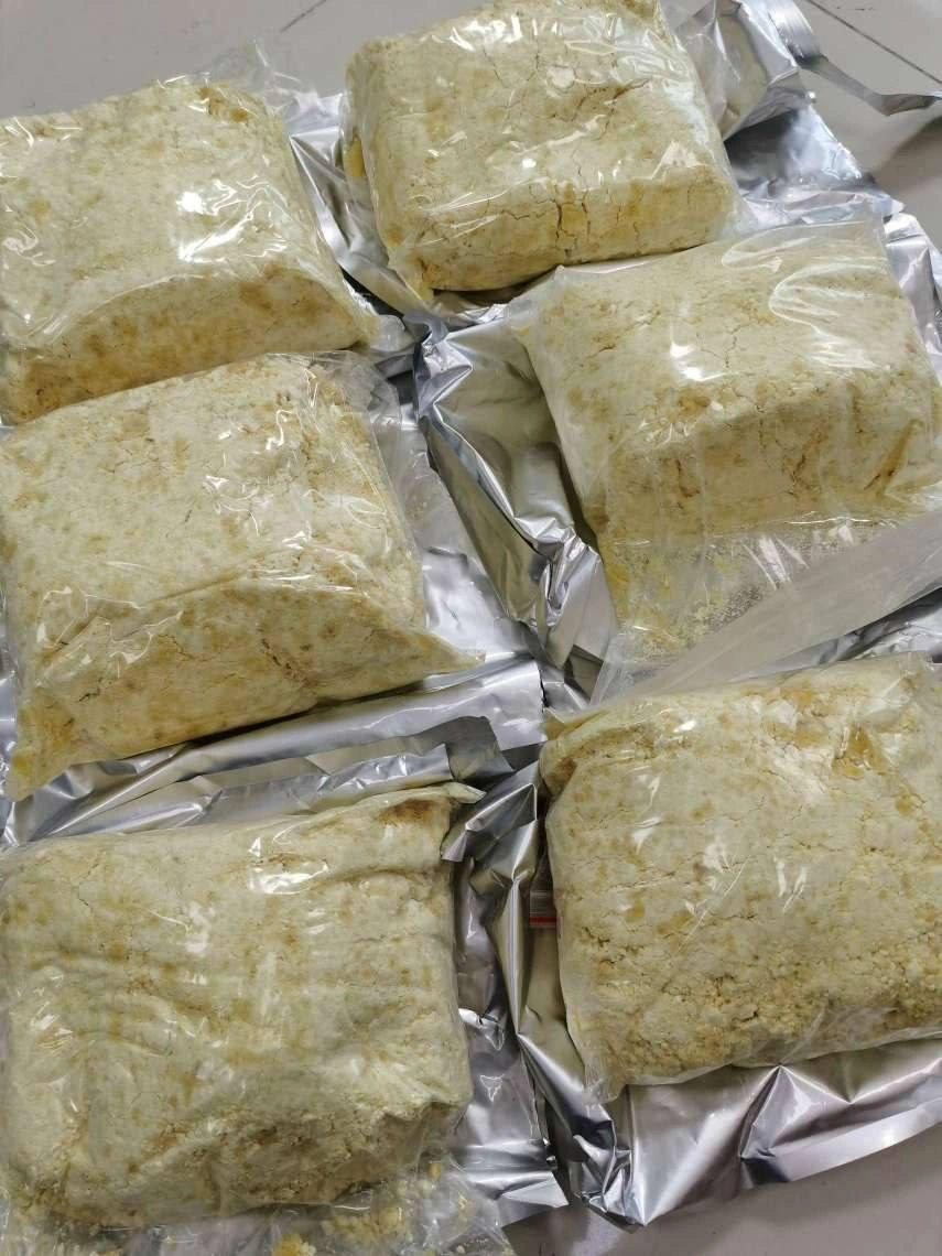 4-Acetoxy-N-methyl-N-ethyltryptamine