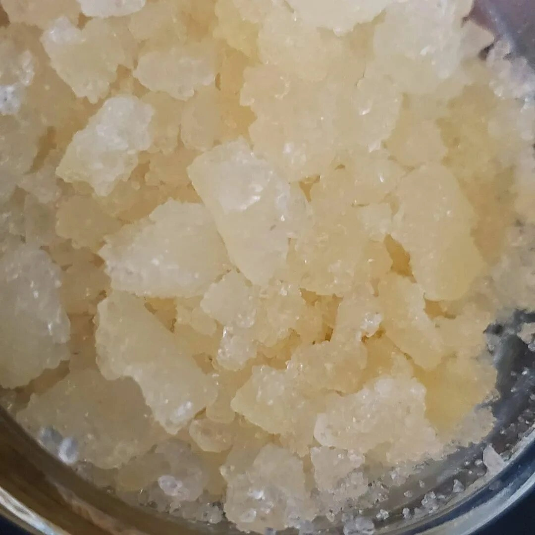 Buphedrone-HCl analogs