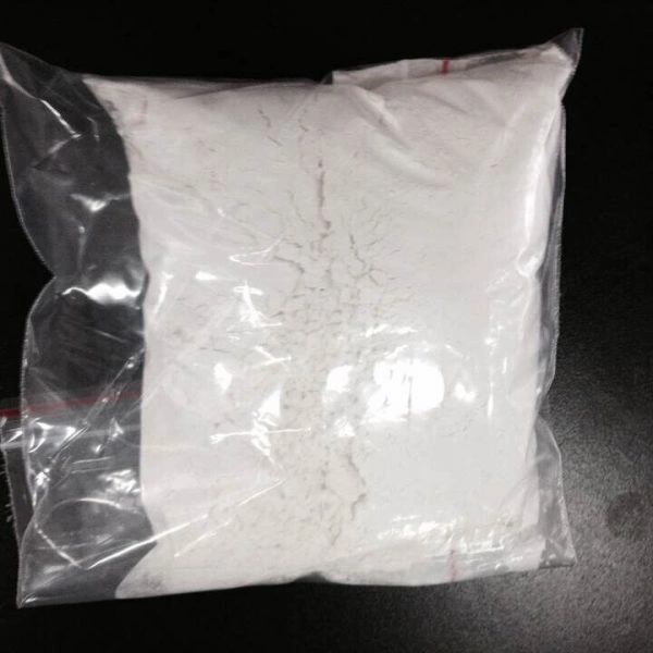 Deschloroetizolam powder