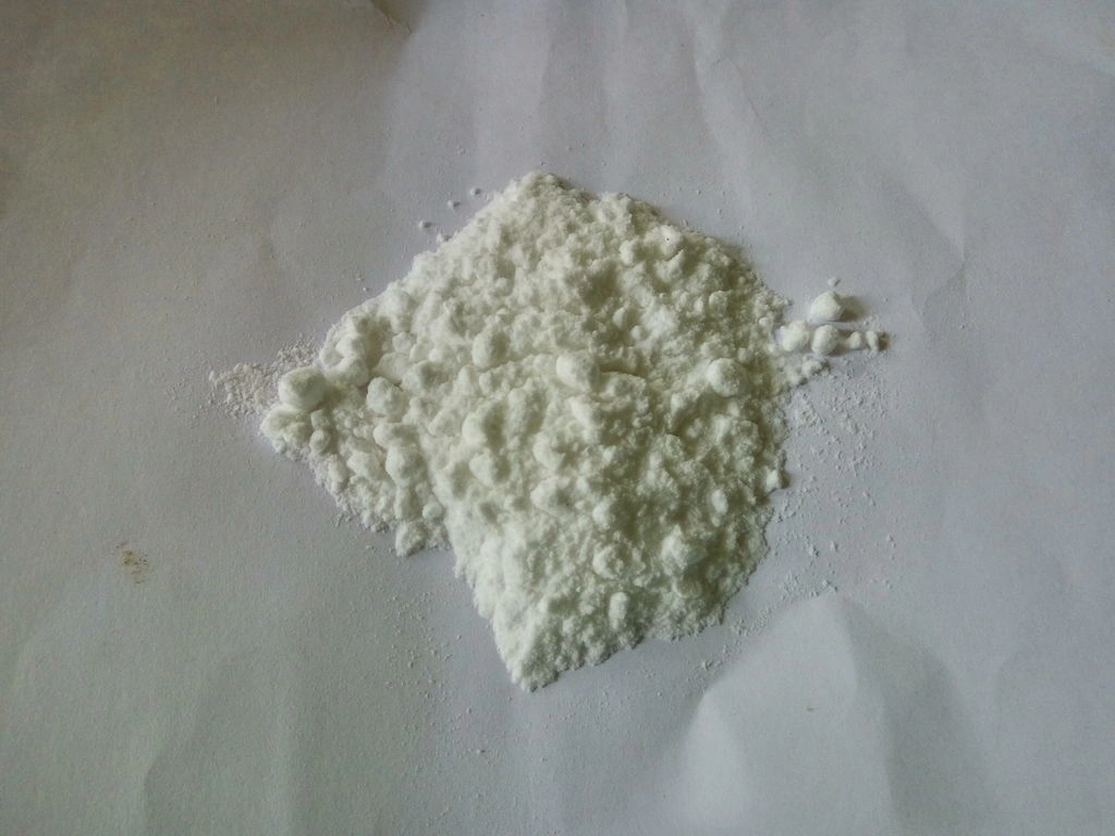 Mephedrone-HCl analogs
