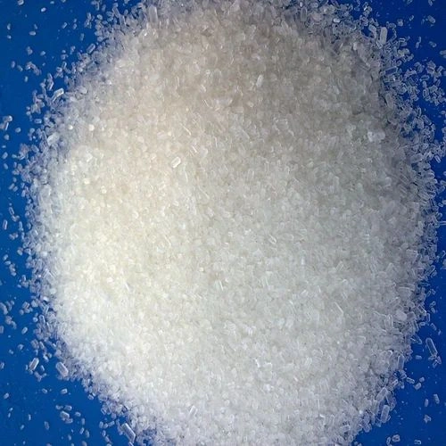 Methylmethcathinone analogs