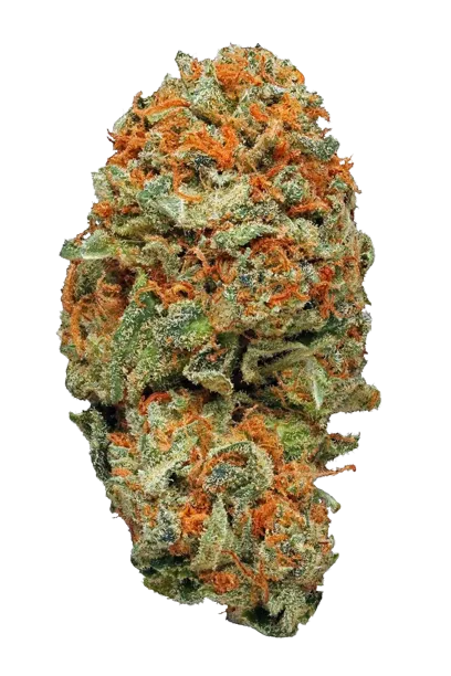 AK-47 #2