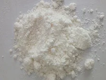 Buy Bromadol Hcl  98% Pure Powder Chemical