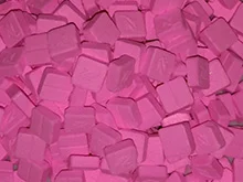 Buy 2CB-fly  Pellets 25mg