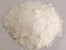 Buy 3-MeO-PCE Powder