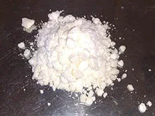 Buy 3 MMC Powder