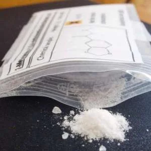 Buy 4-HO-DPT fumarate