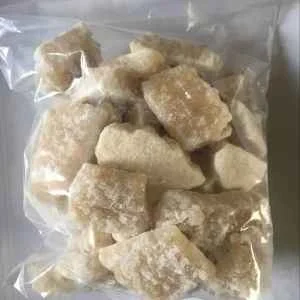 Buy a-pihp crystal for sale