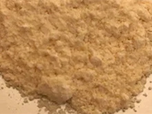 Buy A-PiHP Powder