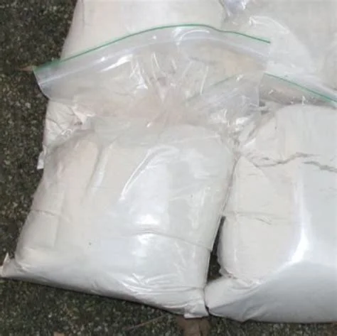 Buy Flunitrazolam Powder