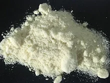 Buy amb-fubinaca Powder