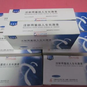 Buy ansomone 100iu HGH