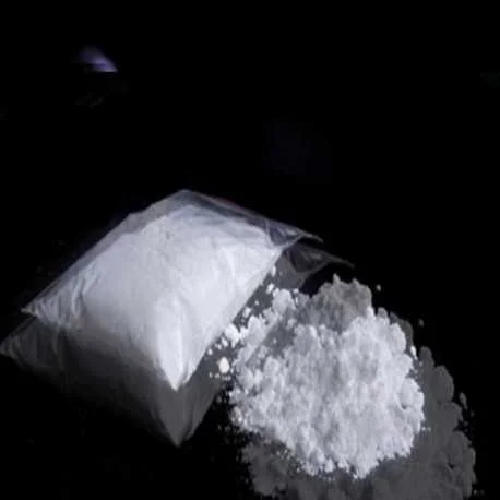 Buy BIO Cocaine Online
