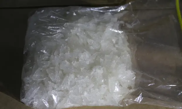 buy crystal meth online