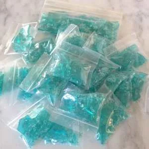 Buy Crystal Methamphetamine
