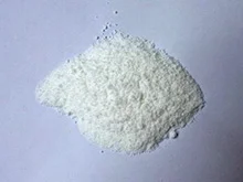 Buy Dimethocaine Powder