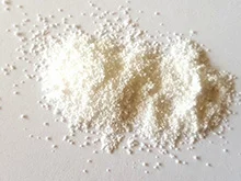 Buy Ephenidine Powder