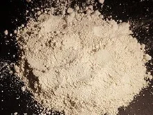 Buy Ethyl-Hexedrone Powder