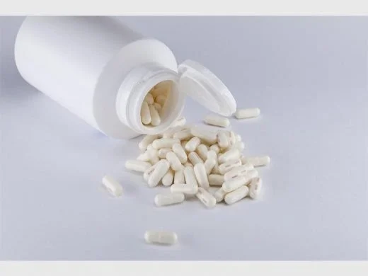 Buy Flakka A-pvp online