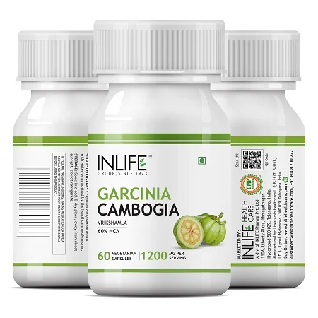 Buy Garcinia Cambogia Extract