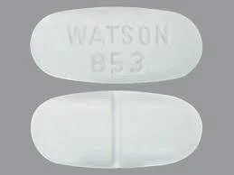 Buy Hydrocodone Acetaminophen 10/325 mg