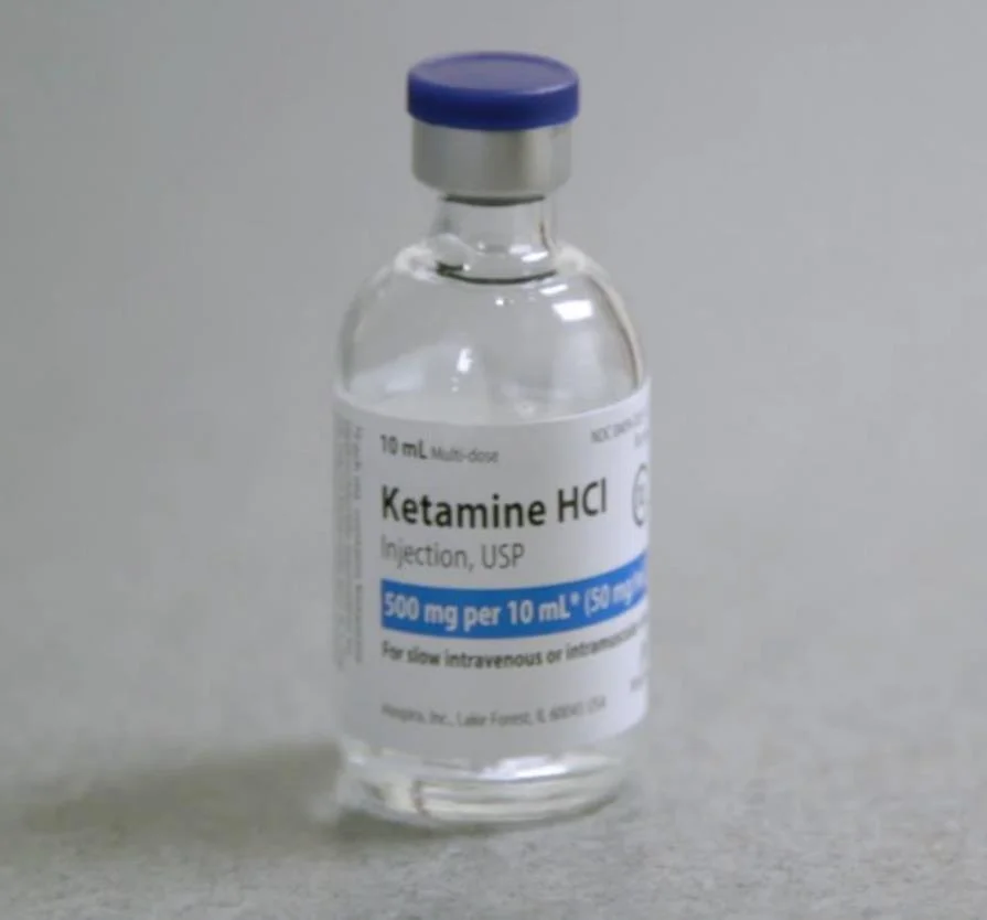 buy Ketamine online