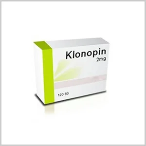 Buy Klonopin Online