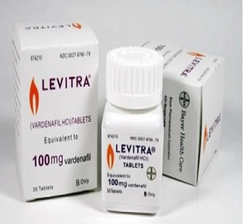 buy Levitra online