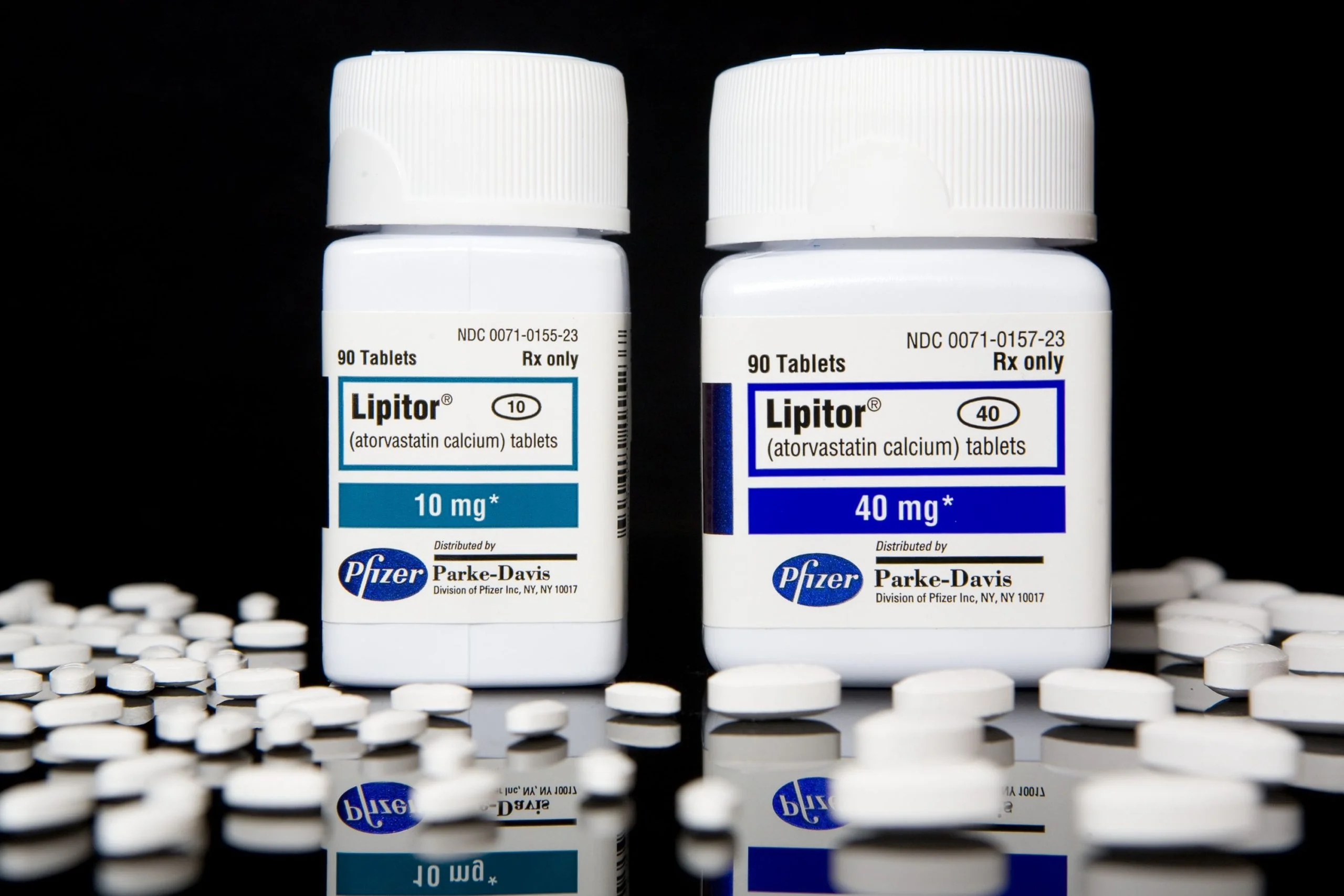 Buy Lipitor Online
