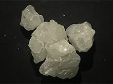 Buy MDPHP Crystal