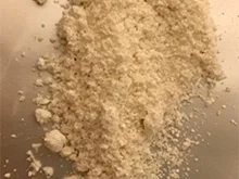 Buy MDPHP Powder