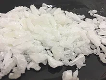 Buy Mexedrone Crystal