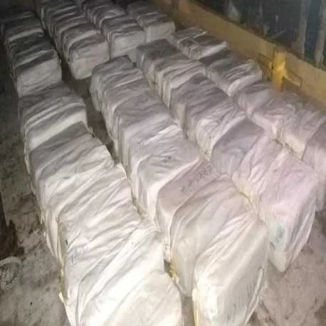 Buy Mexican Cocaine Online