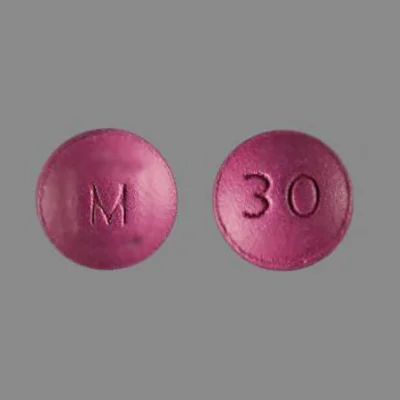 Buy Morphine 30mg Online