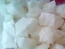 Buy N-Ethylhexedrone Crystal