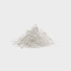 Buy DMXE HCL Powder Online Safely