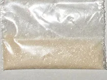 Buy Nitracaine Crystal