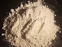 Buy NM-2201 Powder