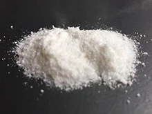 Buy NM-2AI Powder