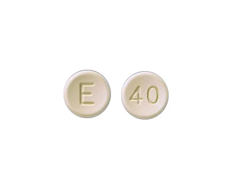 Buy OPANA(oxymorphone hydrochloride) 40mg er Online