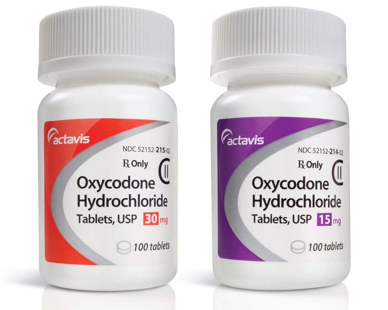 Buy Oxycodone Online