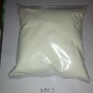 Buy Oxycodone powder