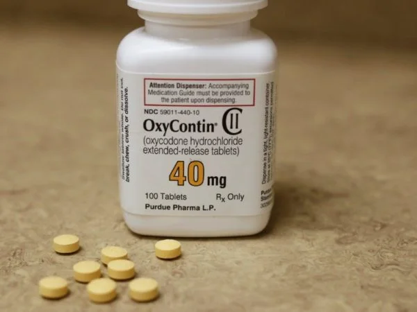 Buy Oxycontin 40mg online Cheap