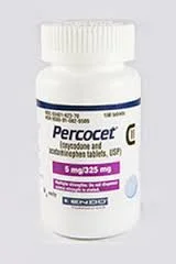 Buy Percocet 10/325 Online