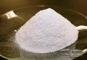 Buy Rohypnol powder (flunitrazepam powder)