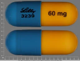 Buy Strattera (Atomoxetine) 60mg & 80mg Capsule - ADHD Treatment